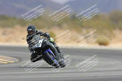 media/Apr-12-2025-Race Pace (Sat) [[9230add55f]]/Vested/3-Turn 5 (11am)/